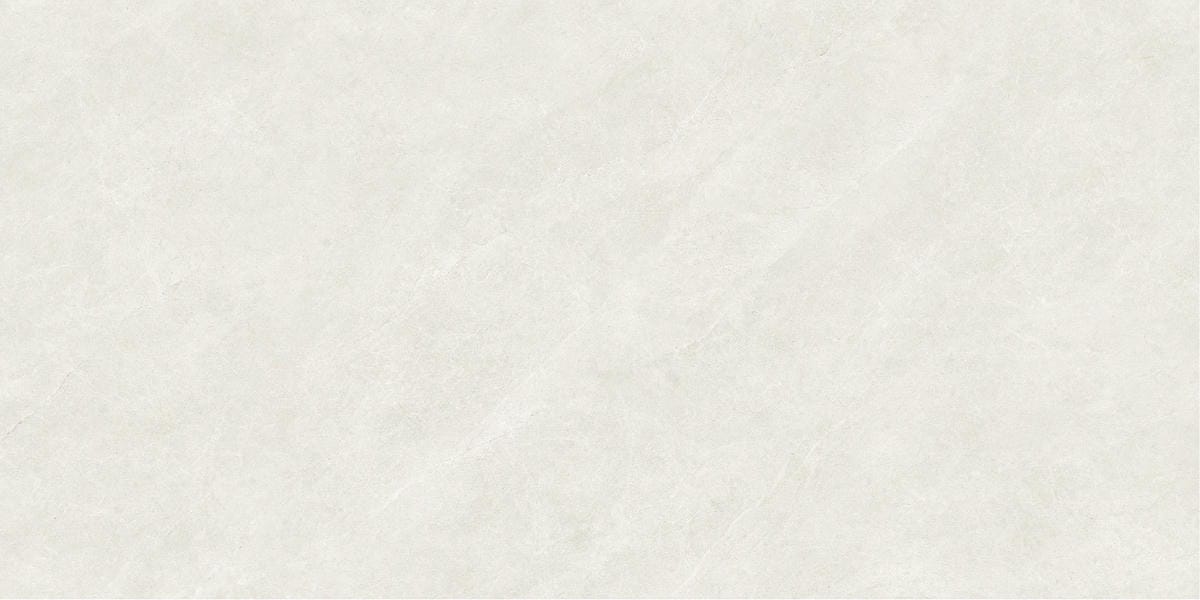 Click để xem C48J802
